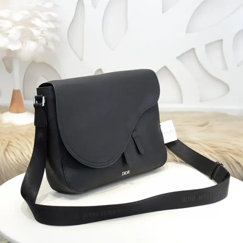 Dio Bags 2107YA0084