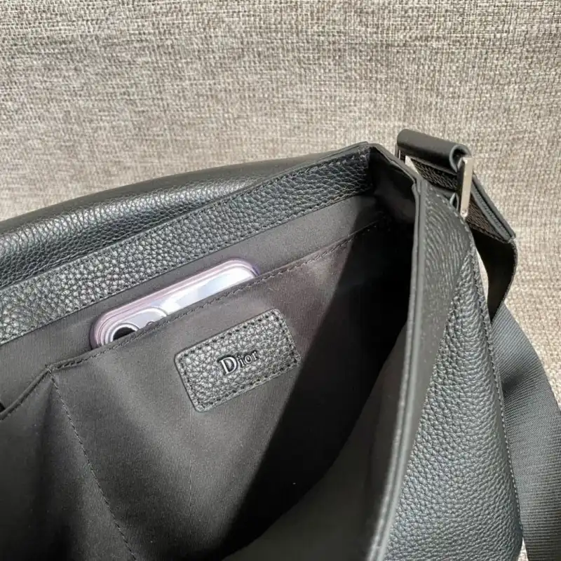 Dio Bags 2107YA0084