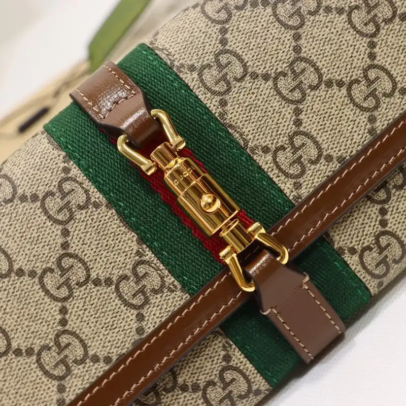G*u*i bags 2107ya0104