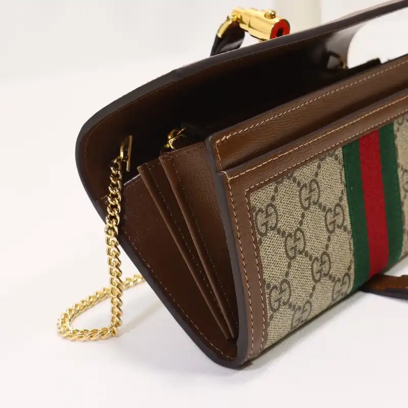 G*u*i bags 2107ya0104