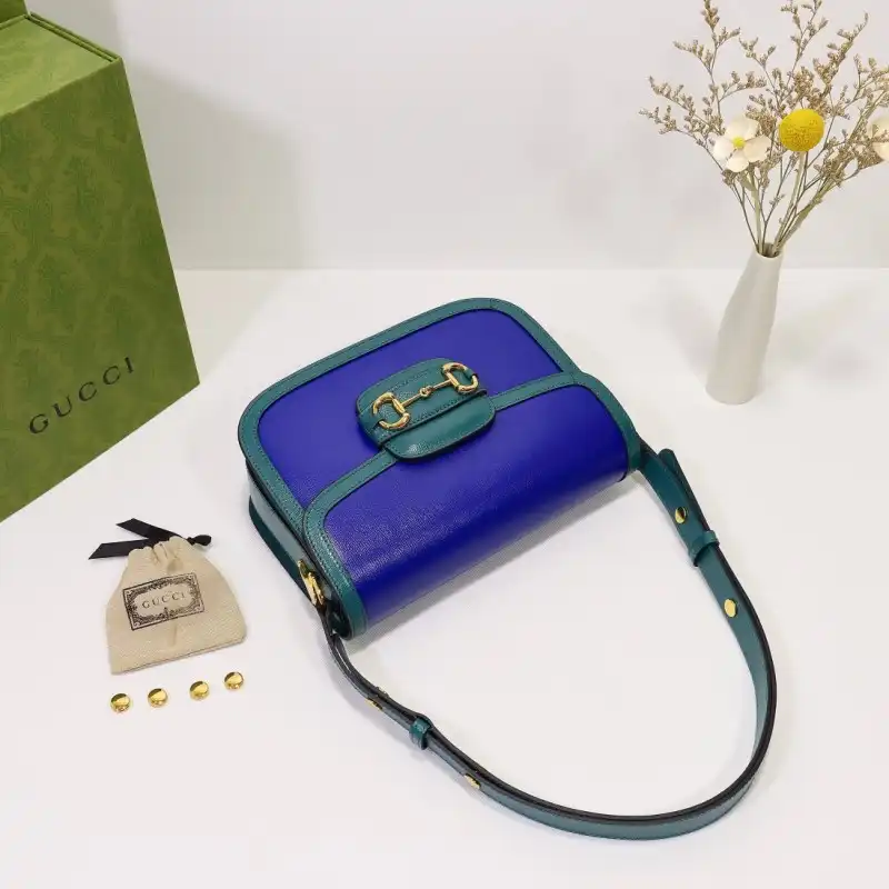 G*u*i bags 2107ya0108