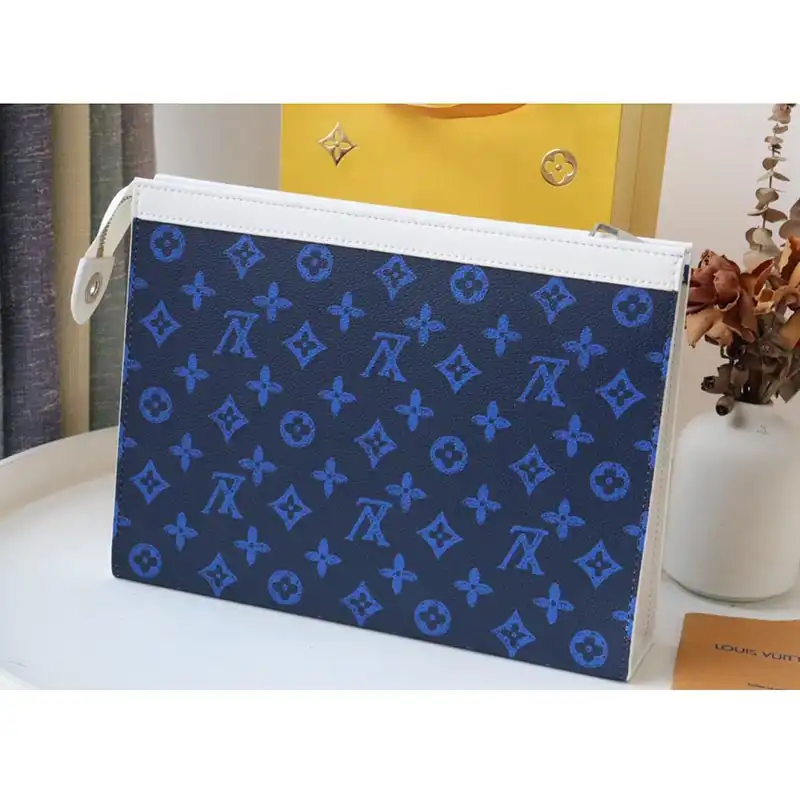 LV Bags 2107YA0112