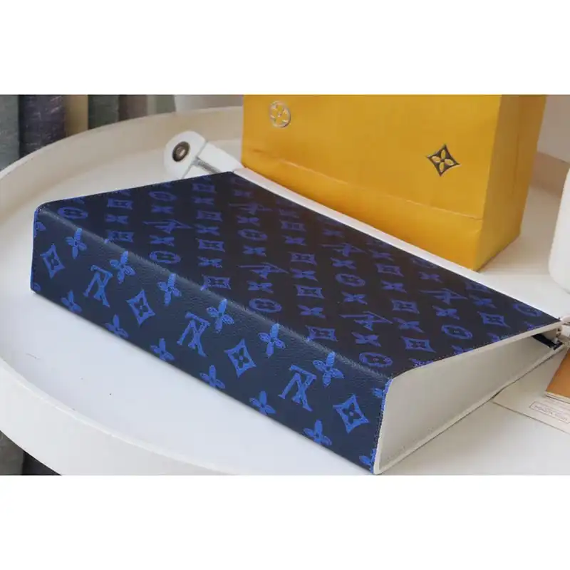 LV Bags 2107YA0112