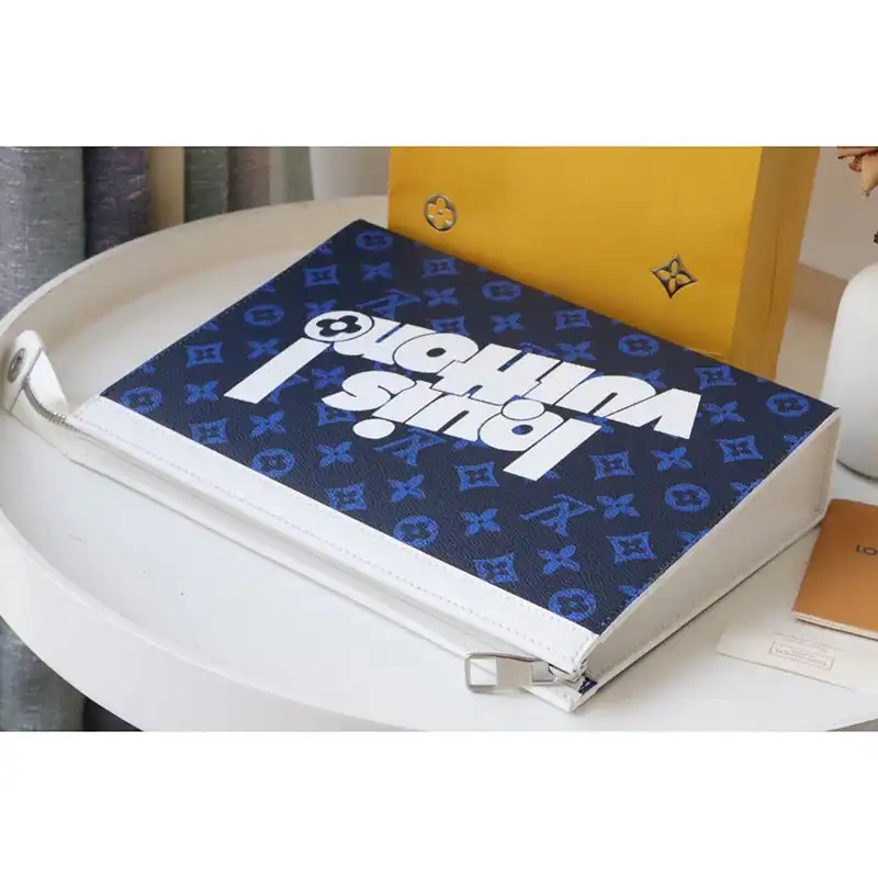 LV Bags 2107YA0112