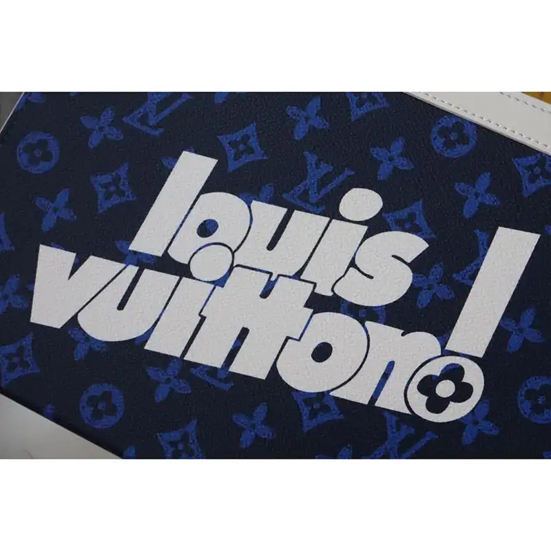 LV Bags 2107YA0112