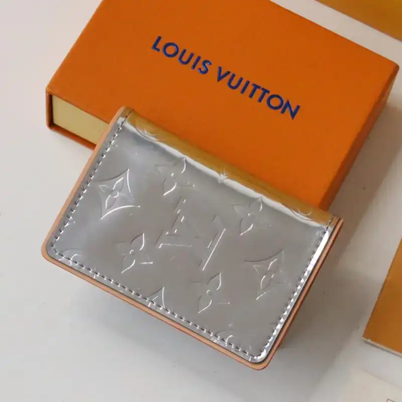 LV s Bags 2108DJ0016