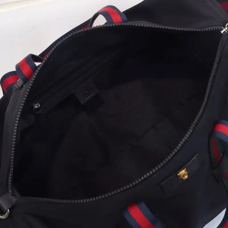 G*u*i s bags 2108dj0028