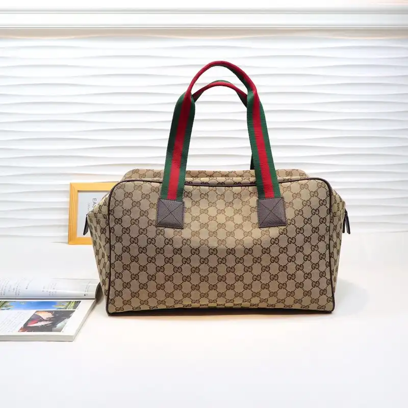 G*u*i s bags 2108dj0029