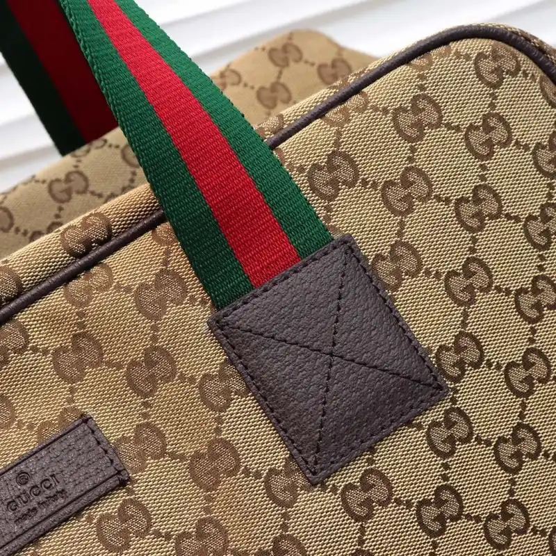 G*u*i s bags 2108dj0029