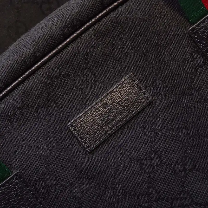 G*u*i s bags 2108dj0030