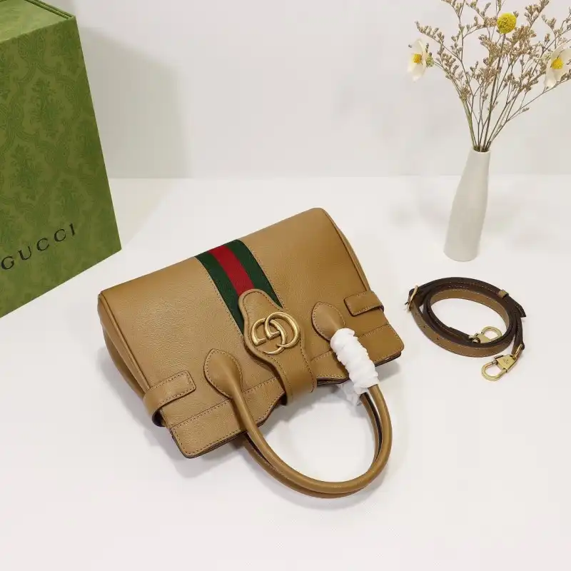 G*u*i s bags 2108dj0032