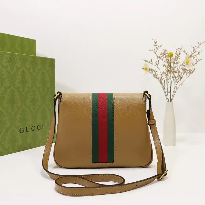 G*u*i s bags 2108dj0033