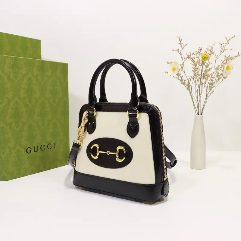 G*u*i s bags 2108dj0034