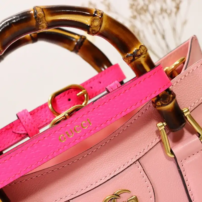 G*u*i s bags 2108dj0036