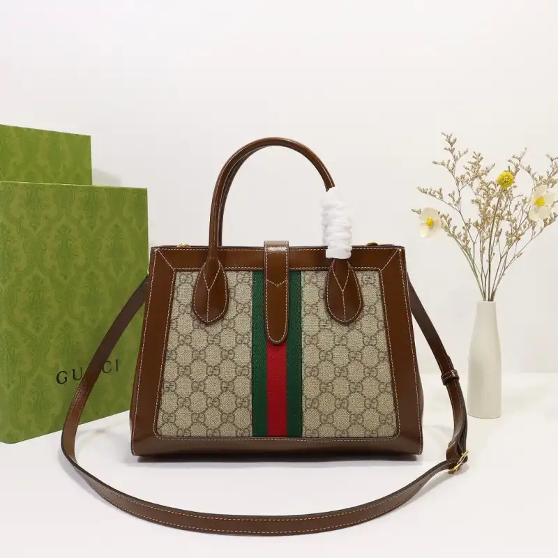 G*u*i s bags 2108dj0043