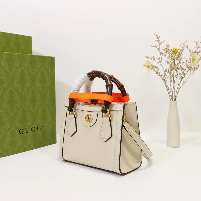 G*u*i s bags 2108dj0044
