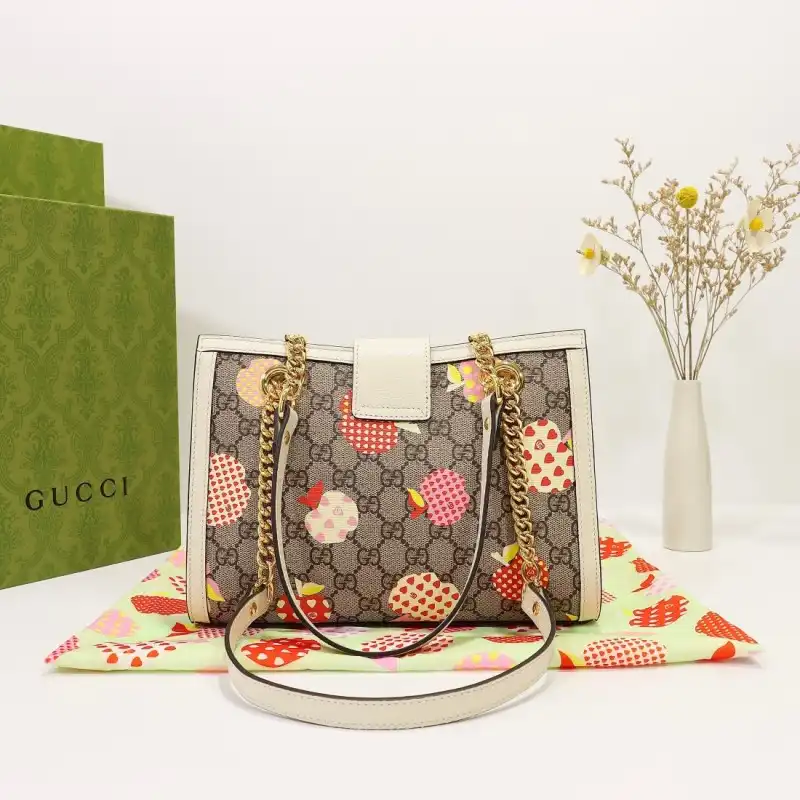 G*u*i s bags 2108dj0046