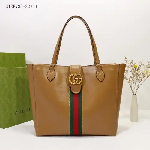G*u*i s bags 2108dj0070