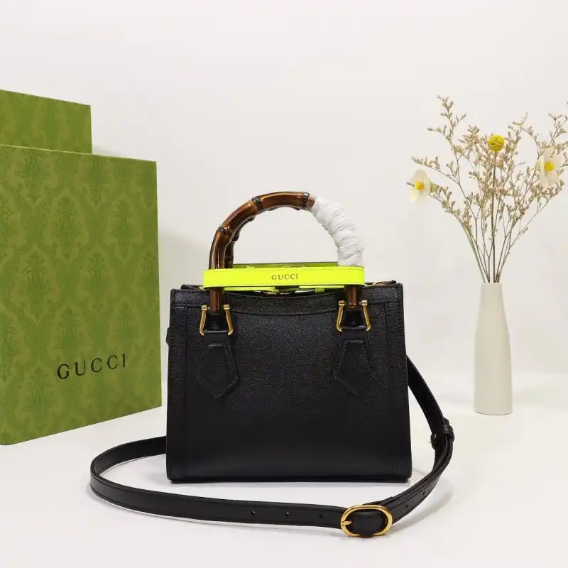 G*u*i s bags 2108dj0075