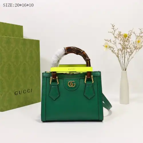 G*u*i s bags 2108dj0078