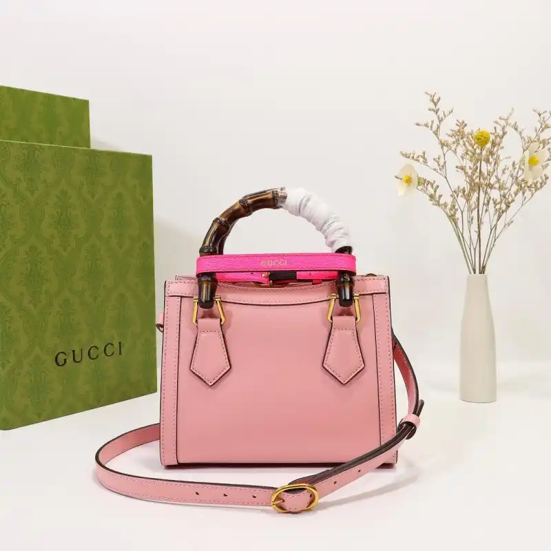 G*u*i s bags 2108dj0079