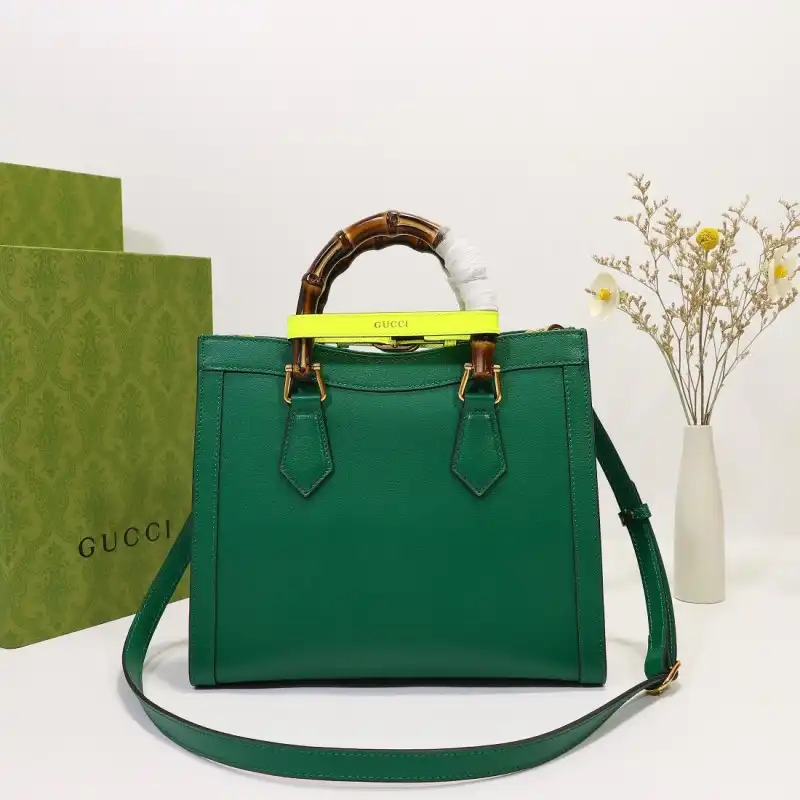 G*u*i s bags 2108dj0080