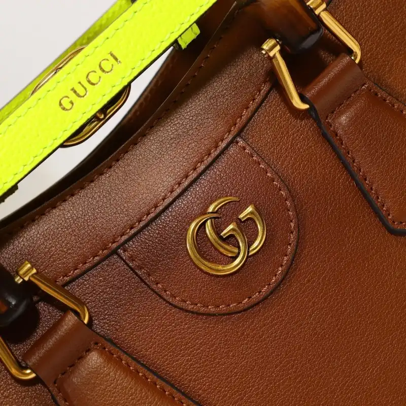 G*u*i s bags 2108dj0081