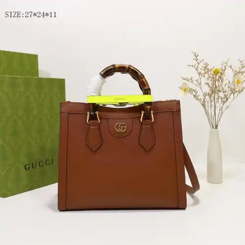 G*u*i s bags 2108dj0081