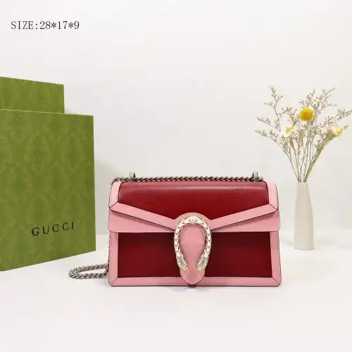 G*u*i s bags 2108dj0084