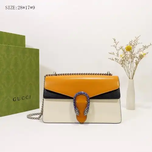 G*u*i s bags 2108dj0087