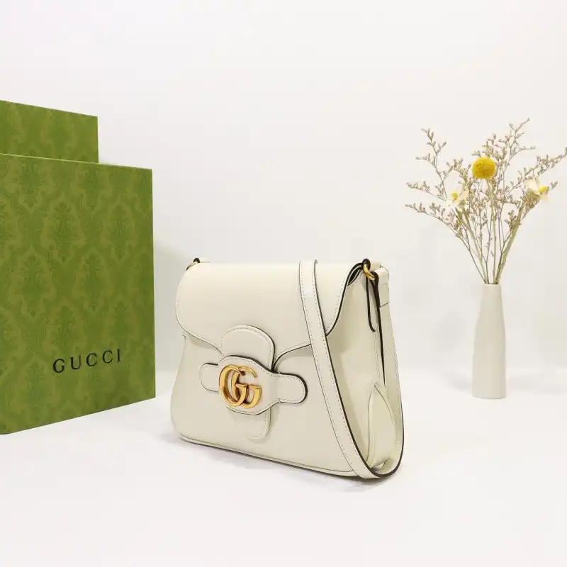 G*u*i s bags 2108dj0088