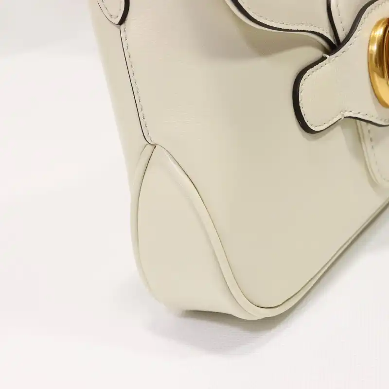 G*u*i s bags 2108dj0088