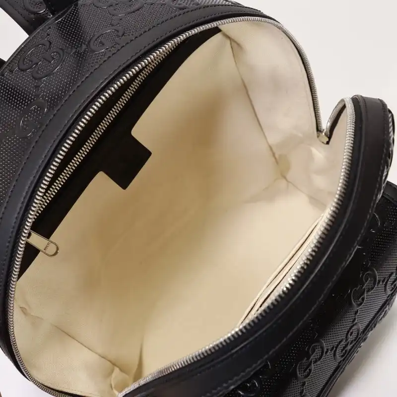 G*u*i s bags 2108dj0090