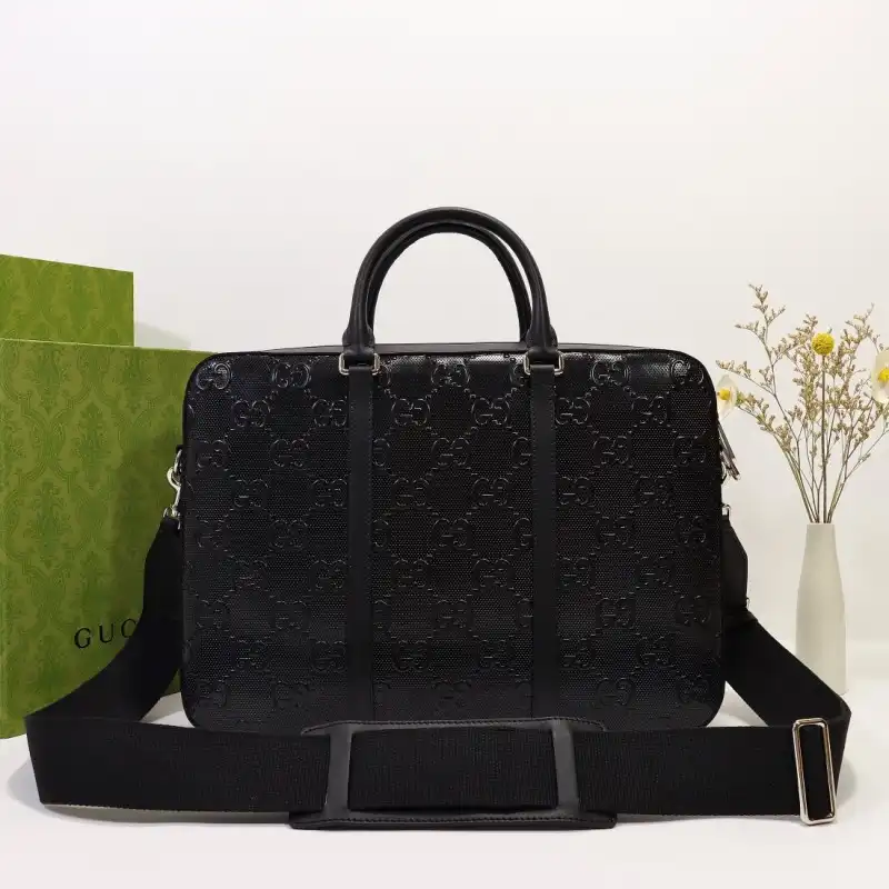 G*u*i s bags 2108dj0091