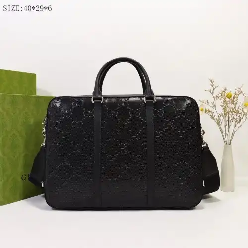 G*u*i s bags 2108dj0091