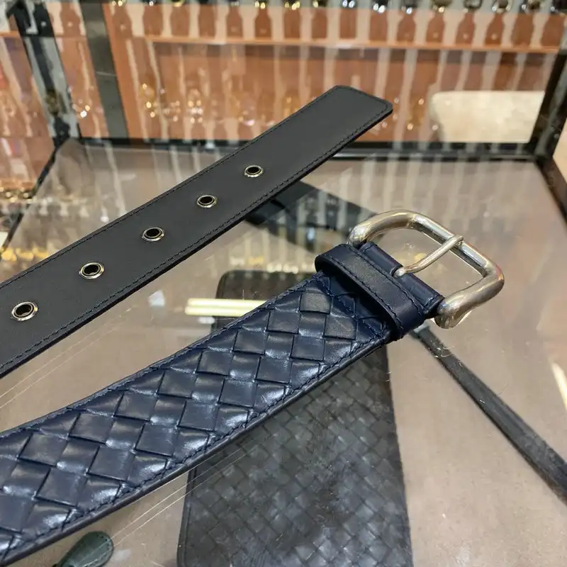 bo*te*ga Ve*ne*ta belts 2108sf0050