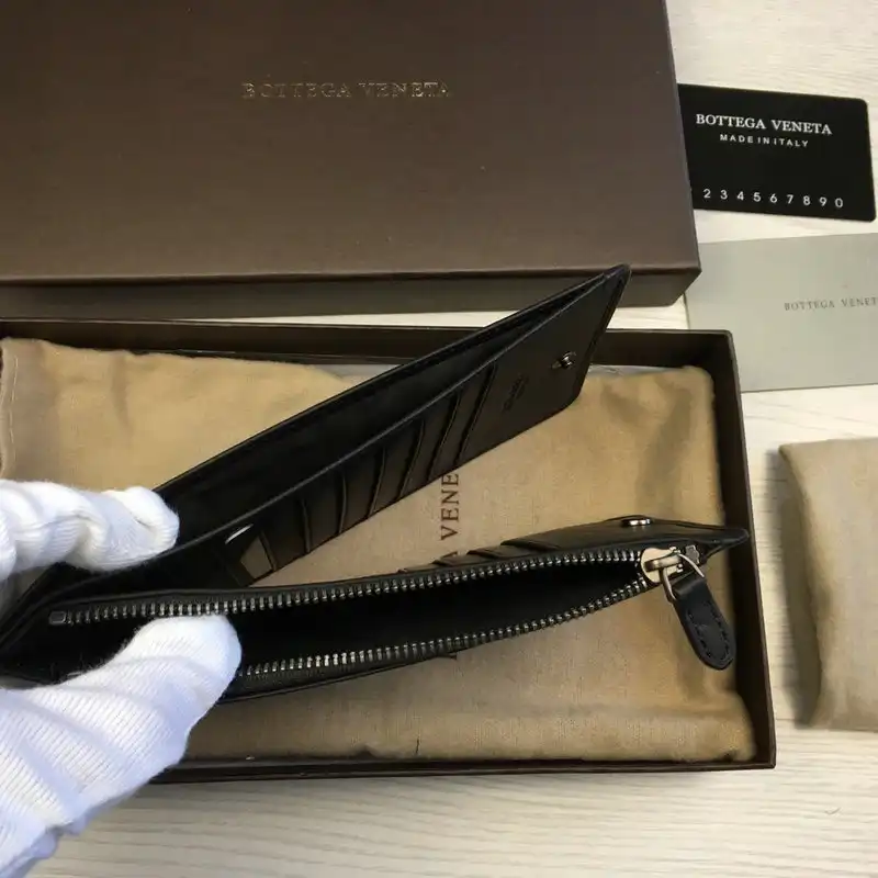 bo*te*ga Ve*ne*ta bag 2108sf0119