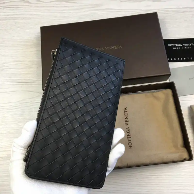 bo*te*ga Ve*ne*ta bag 2108sf0119