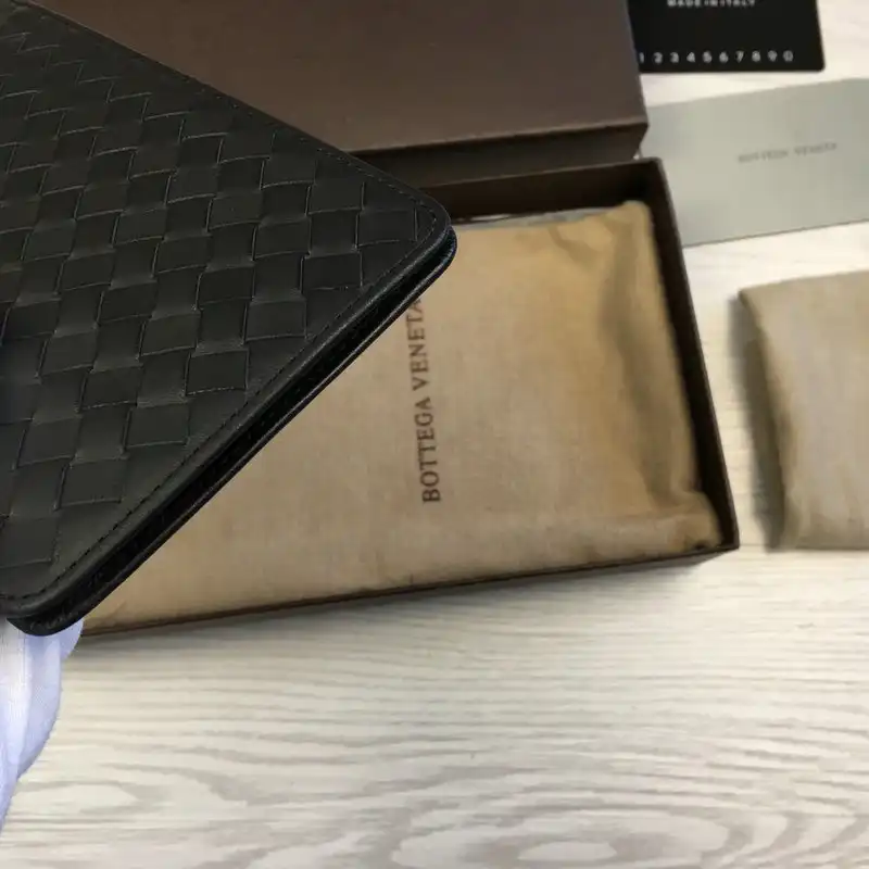 bo*te*ga Ve*ne*ta bag 2108sf0119