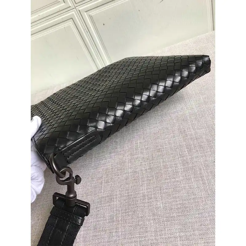 Bottega Veneta Bag 2108SF0134