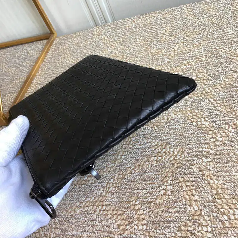 bo*te*ga Ve*ne*ta bag 2108sf0166