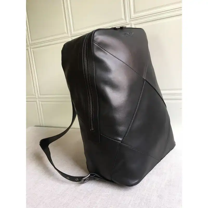 Bottega Veneta Bag 2108SF0199