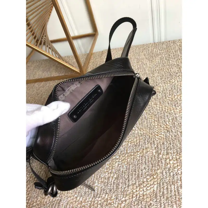 bo*te*ga Ve*ne*ta bag 2108sf0206