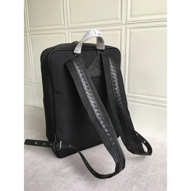 Bottega Veneta Bag 2108SF0218