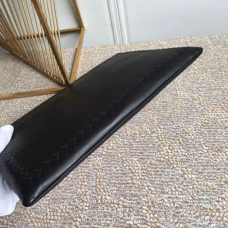 bo*te*ga Ve*ne*ta bag 2108sf0277