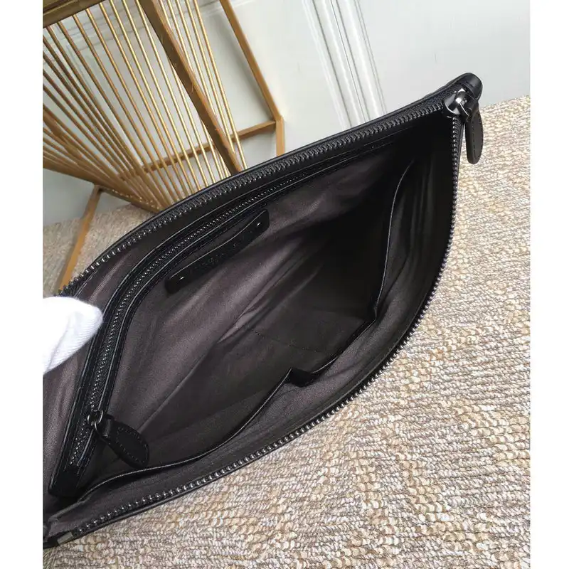 bo*te*ga Ve*ne*ta bag 2108sf0277