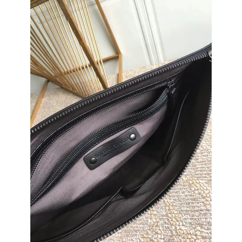 bo*te*ga Ve*ne*ta bag 2108sf0277