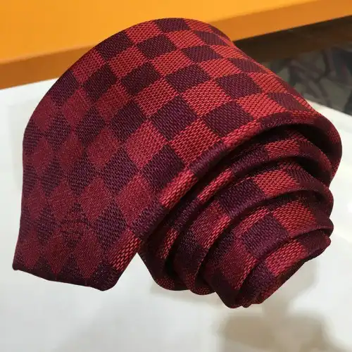 TIES Tie 2108WH0064