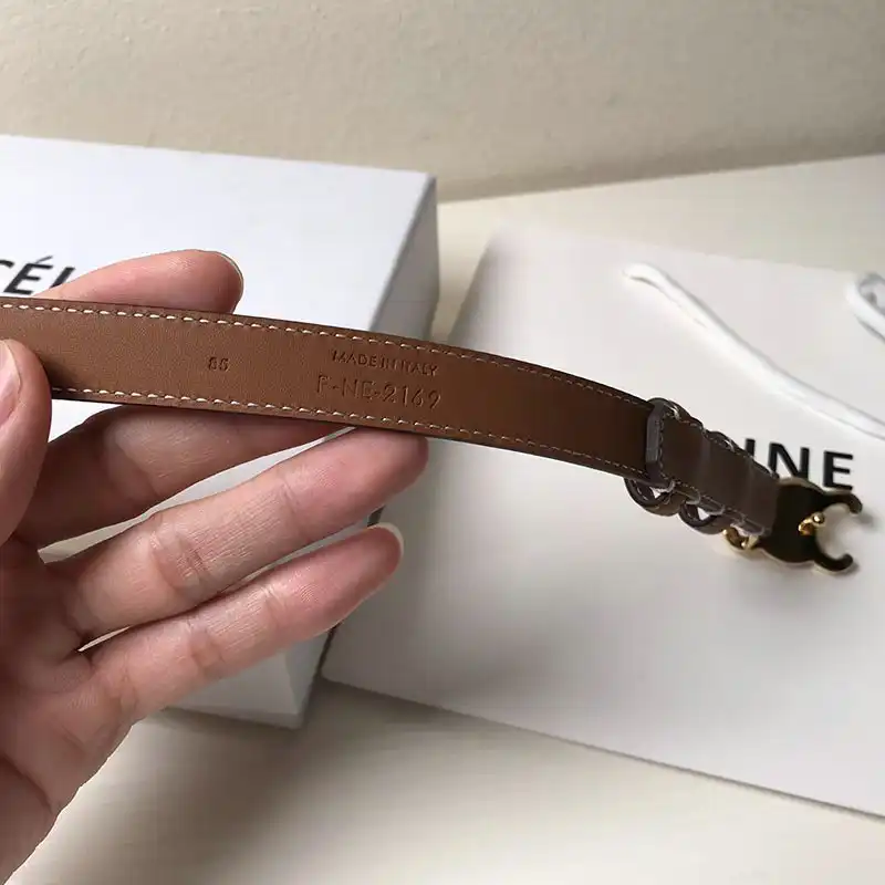 Ce**e belts 2108xf0008