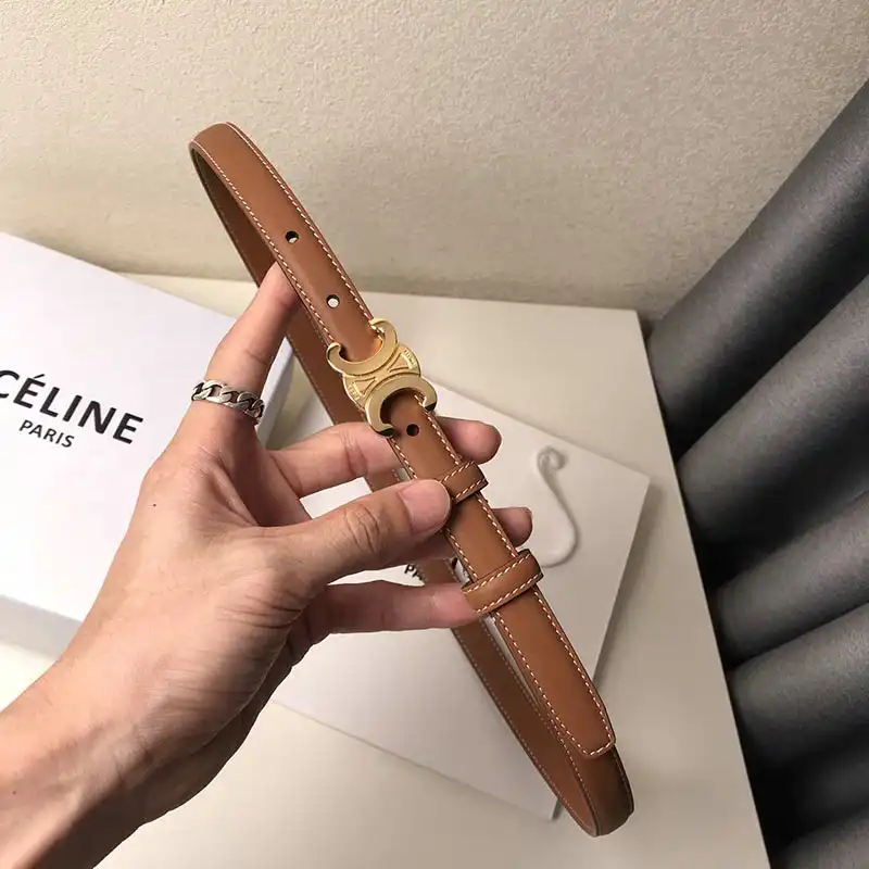 Ce**e belts 2108xf0008